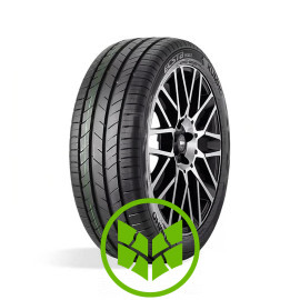 Kumho Ecsta HS52 195/50 R15 82H